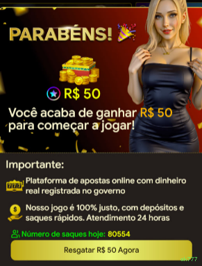 Download app ak777 Android iOS