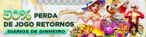 Slots no app ak777 mobile