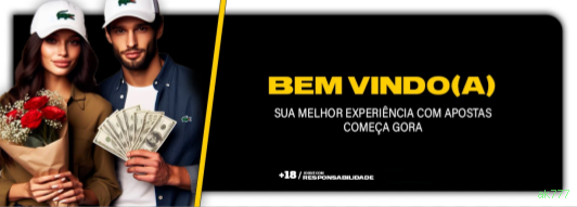Configurações úteis dentro do app ak777