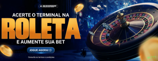 App ak777 apostas esportivas mobile