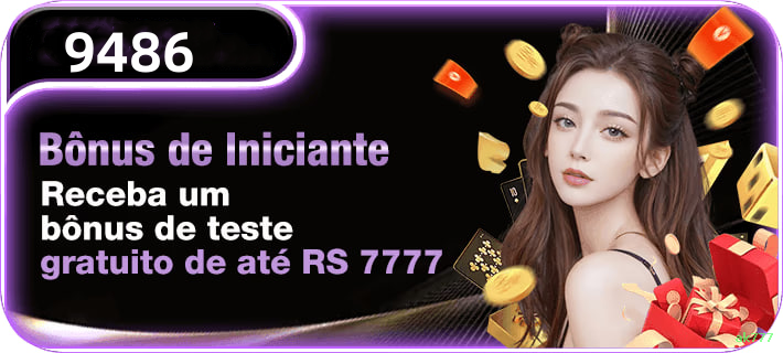 Plataforma ak777 - cassino e apostas