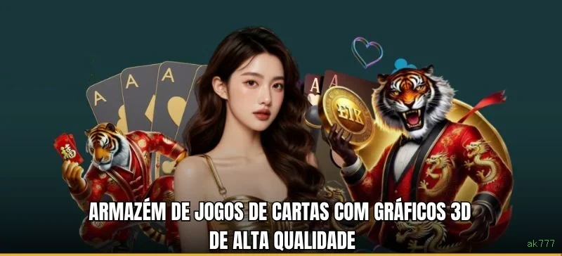 Slots ak777 - Sweet Bonanza e caça-níqueis populares