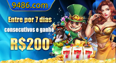 Programa VIP ak777 - benefícios exclusivos