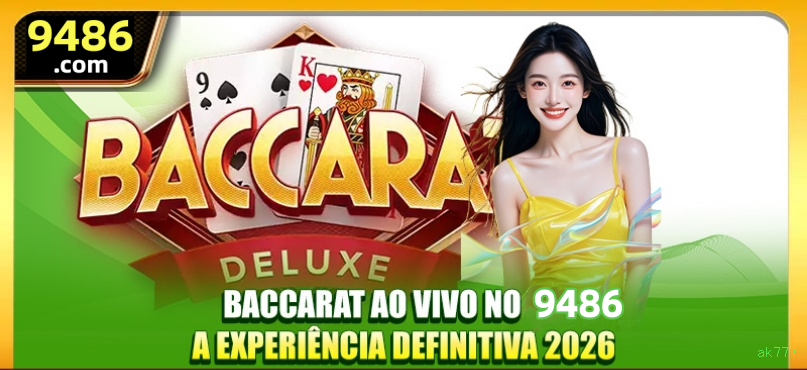 Cashback VIP ak777 - reembolso semanal