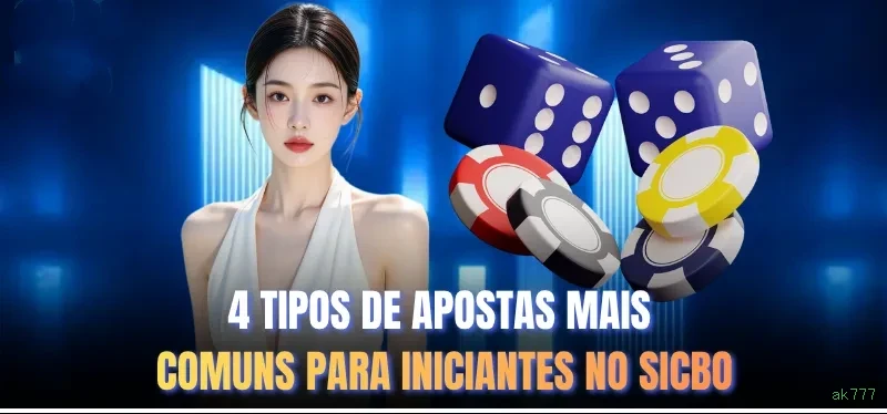 Suporte VIP ak777 - atendimento prioritário