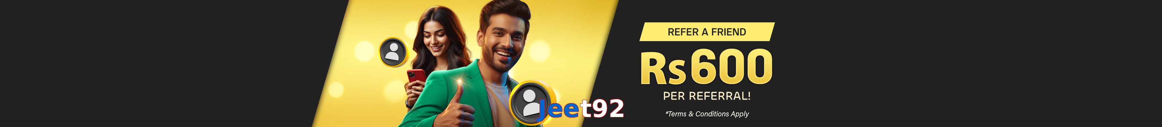 Jeet92